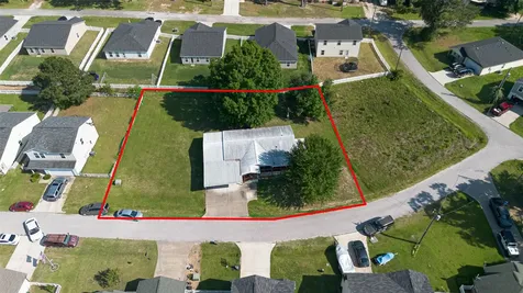 235 Iris Livingston TX 77351