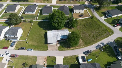 235 Iris Livingston TX 77351