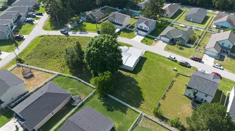 235 Iris Livingston TX 77351
