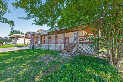 235 Iris Livingston TX 77351