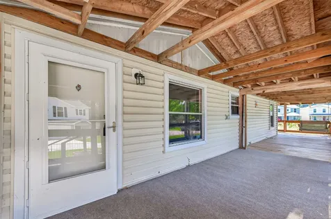 235 Iris Livingston TX 77351