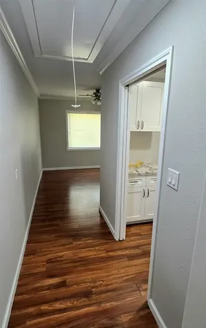1209 George Street Rosenberg TX 77471
