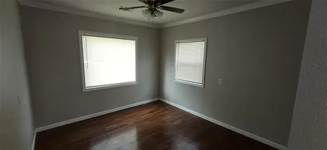 1209 George Street Rosenberg TX 77471
