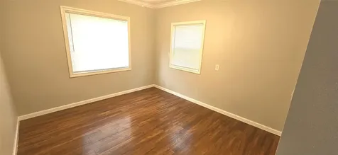 1209 George Street Rosenberg TX 77471