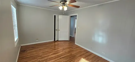 1209 George Street Rosenberg TX 77471