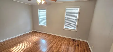 1209 George Street Rosenberg TX 77471