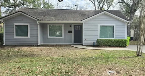 1209 George Street Rosenberg TX 77471