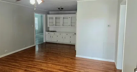 1209 George Street Rosenberg TX 77471