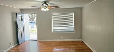 1209 George Street Rosenberg TX 77471