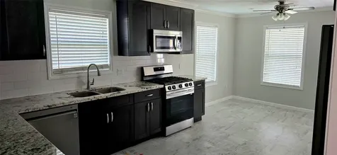 1209 George Street Rosenberg TX 77471