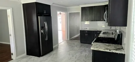 1209 George Street Rosenberg TX 77471
