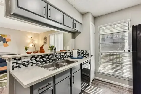 2501 Wickersham Lane 0211 Austin TX 78741