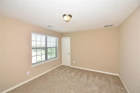 4050 Calaway Oaks Lane Katy TX 77494
