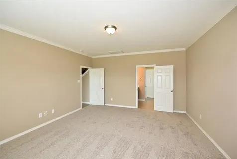 4050 Calaway Oaks Lane Katy TX 77494