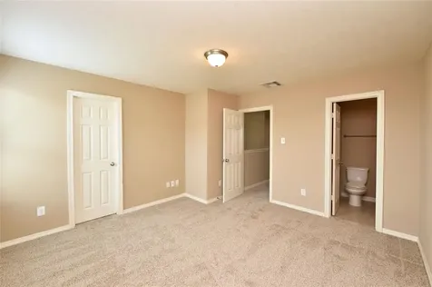 4050 Calaway Oaks Lane Katy TX 77494