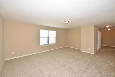 4050 Calaway Oaks Lane Katy TX 77494