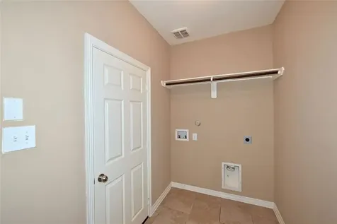 4050 Calaway Oaks Lane Katy TX 77494