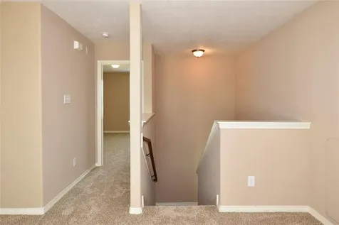 4050 Calaway Oaks Lane Katy TX 77494