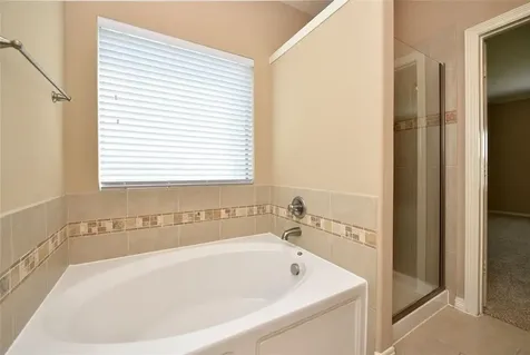 4050 Calaway Oaks Lane Katy TX 77494