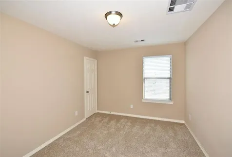 4050 Calaway Oaks Lane Katy TX 77494