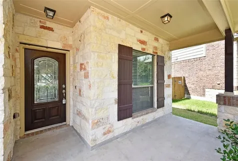 4050 Calaway Oaks Lane Katy TX 77494