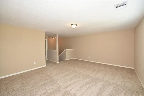 4050 Calaway Oaks Lane Katy TX 77494