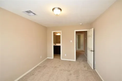 4050 Calaway Oaks Lane Katy TX 77494