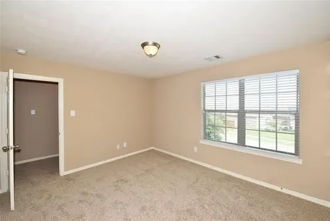 4050 Calaway Oaks Lane Katy TX 77494