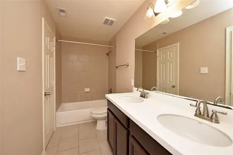 4050 Calaway Oaks Lane Katy TX 77494