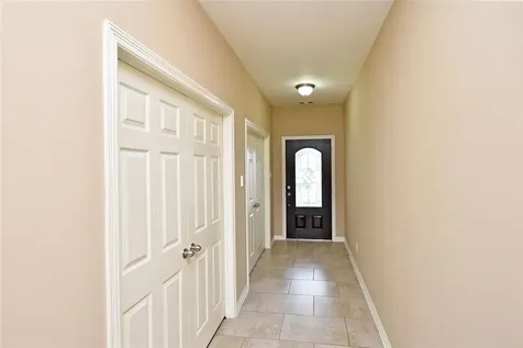 4050 Calaway Oaks Lane Katy TX 77494