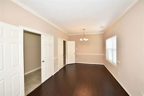 4050 Calaway Oaks Lane Katy TX 77494