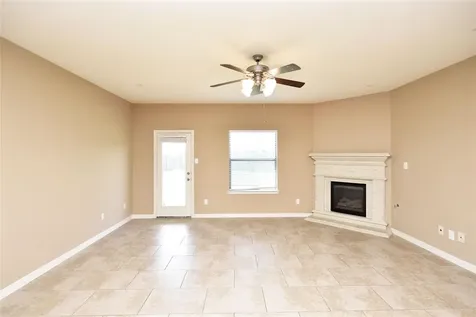 4050 Calaway Oaks Lane Katy TX 77494