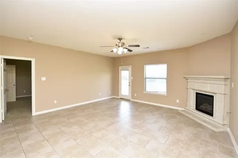 4050 Calaway Oaks Lane Katy TX 77494