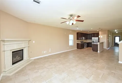 4050 Calaway Oaks Lane Katy TX 77494