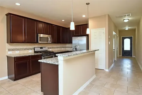 4050 Calaway Oaks Lane Katy TX 77494
