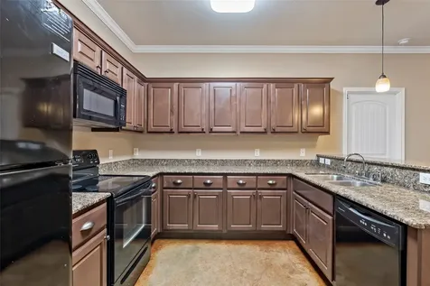 3338 General Parkway College Station TX 77845