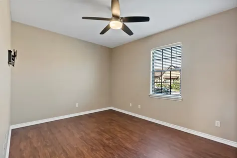 3338 General Parkway College Station TX 77845