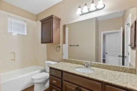 3338 General Parkway College Station TX 77845