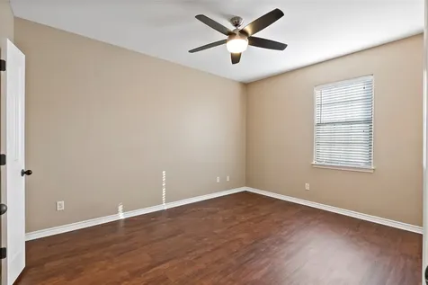3338 General Parkway College Station TX 77845