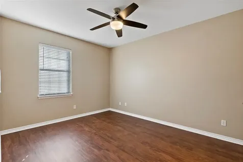 3338 General Parkway College Station TX 77845