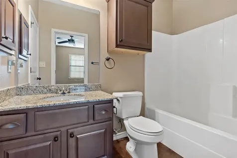 3338 General Parkway College Station TX 77845