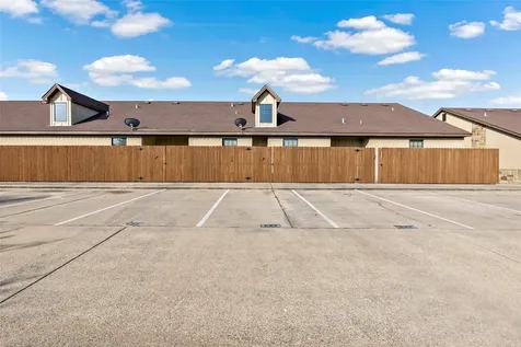 3338 General Parkway College Station TX 77845