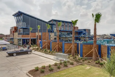 3338 General Parkway College Station TX 77845
