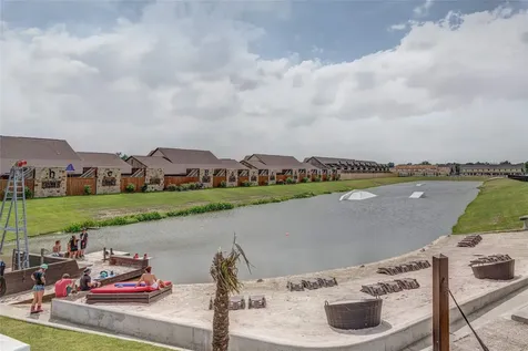 3338 General Parkway College Station TX 77845