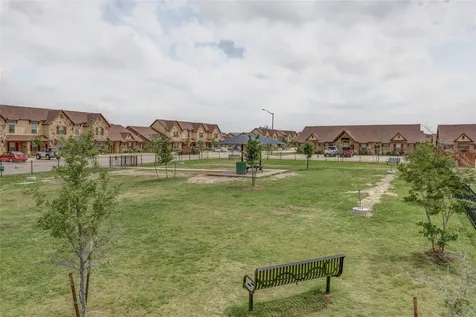 3338 General Parkway College Station TX 77845