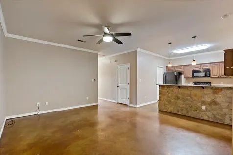 3338 General Parkway College Station TX 77845
