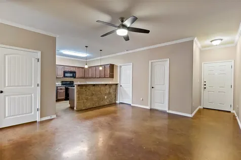 3338 General Parkway College Station TX 77845