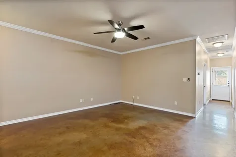3338 General Parkway College Station TX 77845