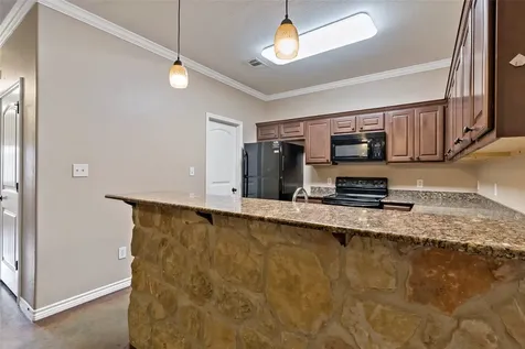 3338 General Parkway College Station TX 77845