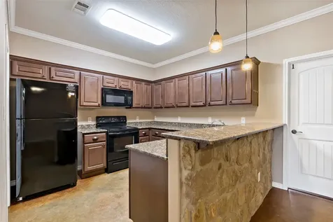 3338 General Parkway College Station TX 77845